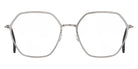 Lindberg® Blok™ 4262 Eyeglasses - P10-PU12
