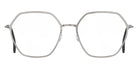 Lindberg® Blok™ 4262 Eyeglasses - P10-PU13