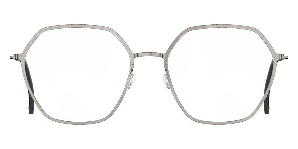Lindberg® Blok™ 4262 Eyeglasses - P10-PU13