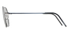 Lindberg® Blok™ 4262 Eyeglasses - P10-PU13