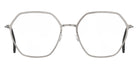 Lindberg® Blok™ 4262 Eyeglasses - P10-PU16