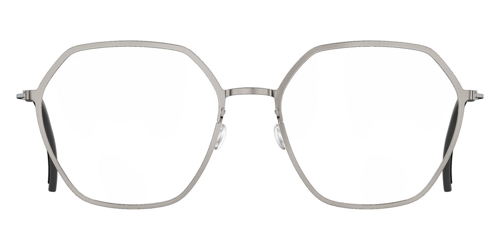 Lindberg® Blok™ 4262 Eyeglasses - P10-PU16