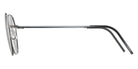 Lindberg® Blok™ 4262 Eyeglasses - P10-PU16