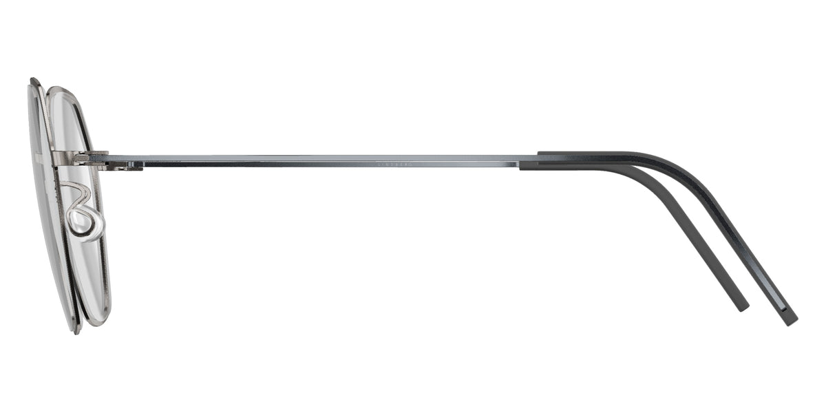 Lindberg® Blok™ 4262 Eyeglasses - P10-PU16