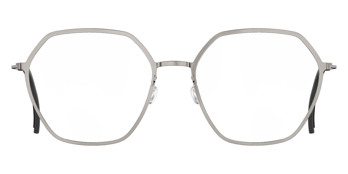 Lindberg® Blok™ 4262 Eyeglasses - P10-PU9