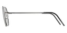 Lindberg® Blok™ 4262 Eyeglasses - P10-PU9
