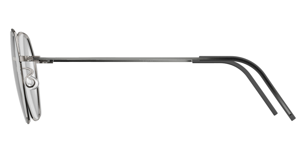 Lindberg® Blok™ 4262 Eyeglasses - P10-PU9
