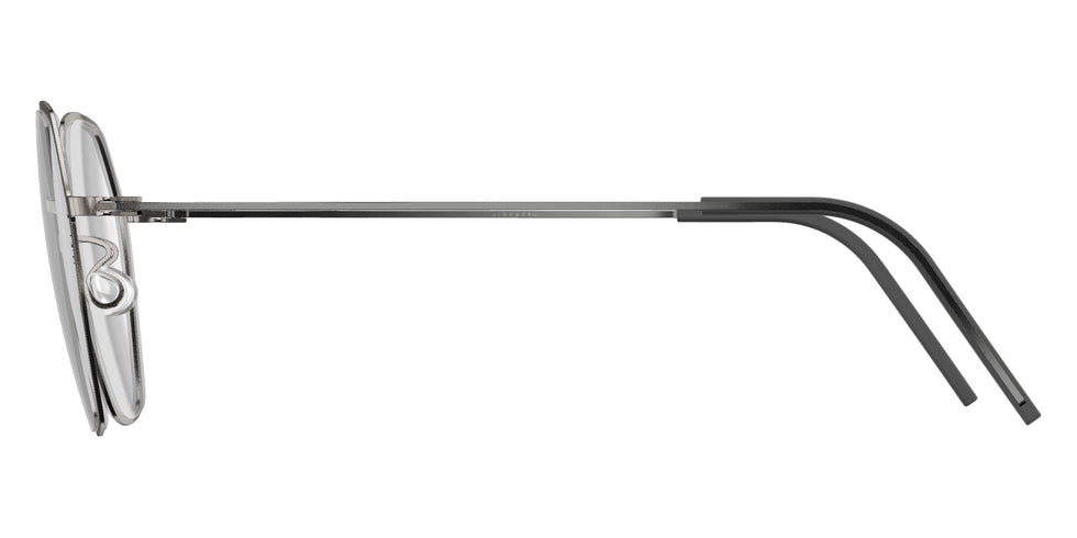 Lindberg® Blok™ 4262 Eyeglasses - P10-PU9