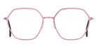 Lindberg® Blok™ 4262 Eyeglasses - P70-P70