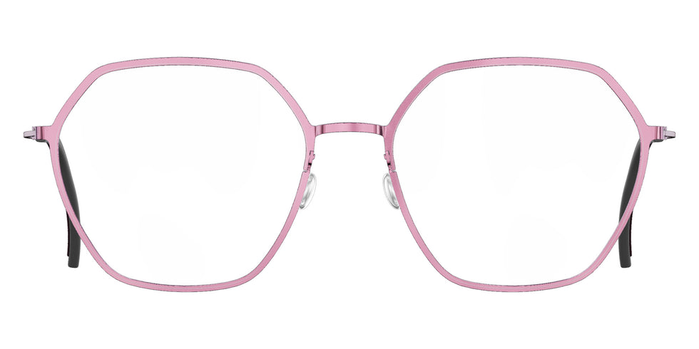 Lindberg® Blok™ 4262 Eyeglasses - P70-P70