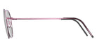 Lindberg® Blok™ 4262 Eyeglasses - P70-P70