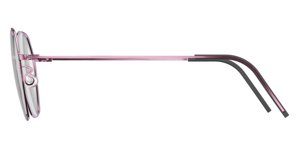 Lindberg® Blok™ 4262 Eyeglasses - P70-P70