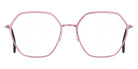 Lindberg® Blok™ 4262 Eyeglasses - P70-P77