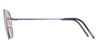 Lindberg® Blok™ 4262 Eyeglasses - P70-P77