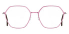 Lindberg® Blok™ 4262 Eyeglasses - P70-PGT