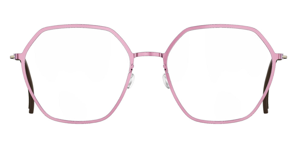 Lindberg® Blok™ 4262 Eyeglasses - P70-PGT