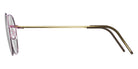 Lindberg® Blok™ 4262 Eyeglasses - P70-PGT