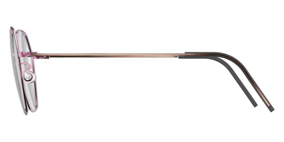 Lindberg® Blok™ 4262 Eyeglasses - P70-PU12