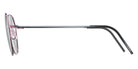 Lindberg® Blok™ 4262 Eyeglasses - P70-PU16