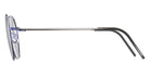 Lindberg® Blok™ 4262 Eyeglasses - P77-P10