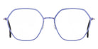 Lindberg® Blok™ 4262 Eyeglasses - P77-P70