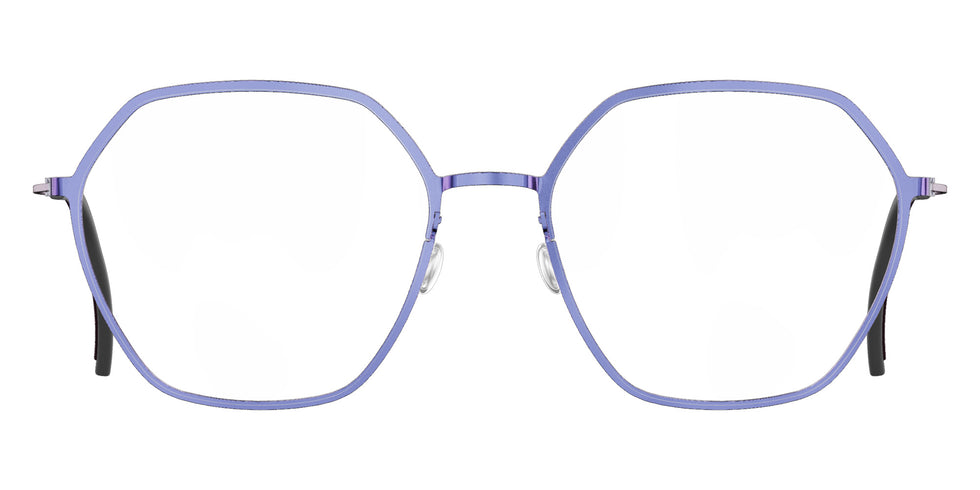 Lindberg® Blok™ 4262 Eyeglasses - P77-P70