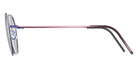 Lindberg® Blok™ 4262 Eyeglasses - P77-P70