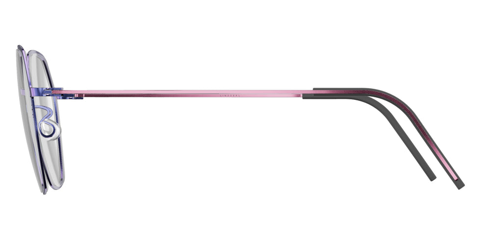 Lindberg® Blok™ 4262 Eyeglasses - P77-P70