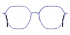 Lindberg® Blok™ 4262 Eyeglasses - P77-P77