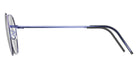Lindberg® Blok™ 4262 Eyeglasses - P77-P77