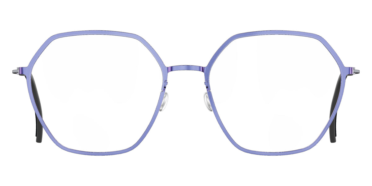 Lindberg® Blok™ 4262 Eyeglasses - P77-PU13