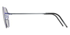 Lindberg® Blok™ 4262 Eyeglasses - P77-PU16