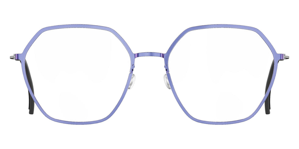 Lindberg® Blok™ 4262 Eyeglasses - P77-PU9