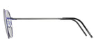 Lindberg® Blok™ 4262 Eyeglasses - P77-PU9