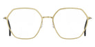 Lindberg® Blok™ 4262 Eyeglasses - PGT-P10
