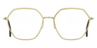 Lindberg® Blok™ 4262 Eyeglasses - PGT-P70