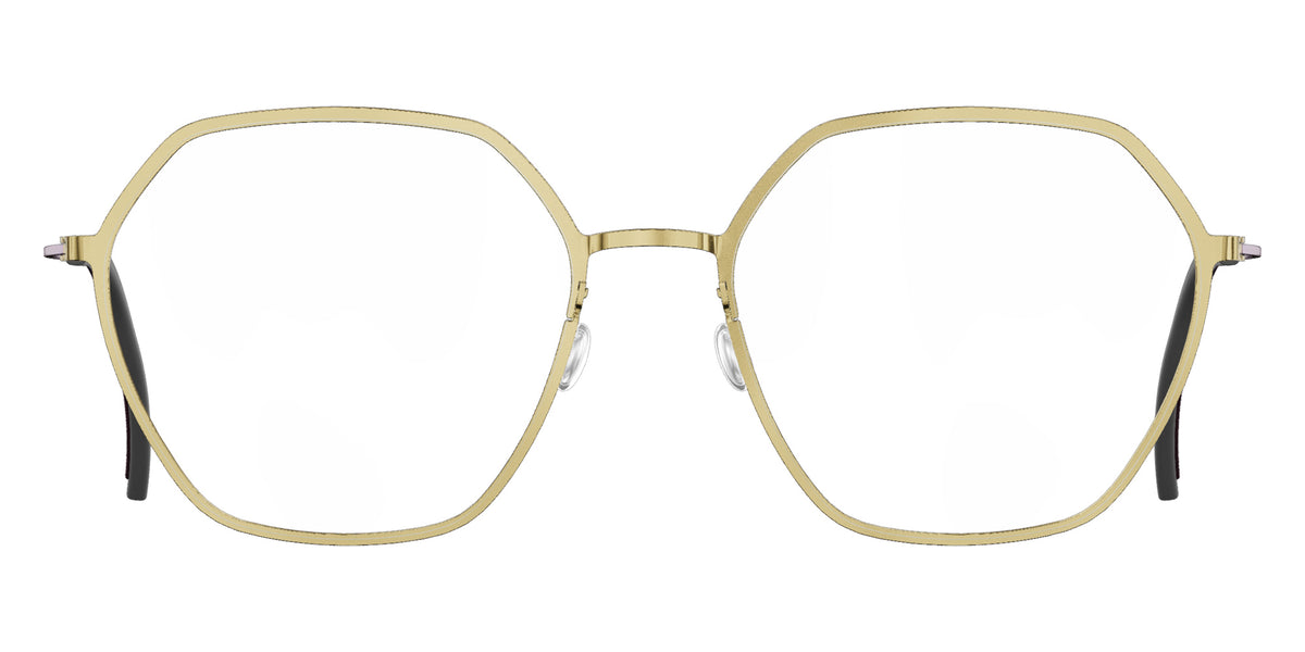 Lindberg® Blok™ 4262 Eyeglasses - PGT-P70