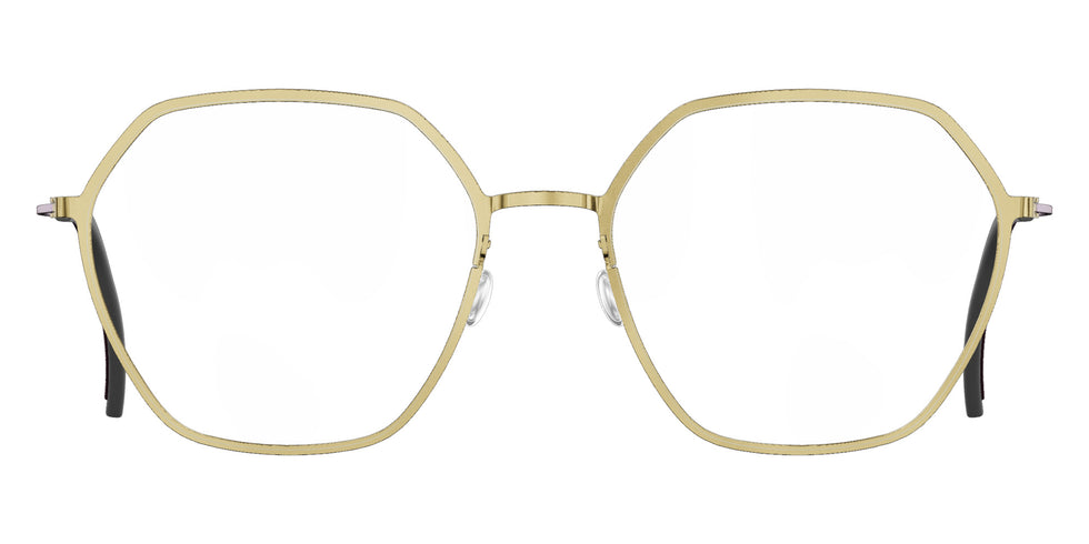 Lindberg® Blok™ 4262 Eyeglasses - PGT-P70