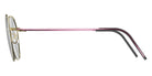 Lindberg® Blok™ 4262 Eyeglasses - PGT-P70