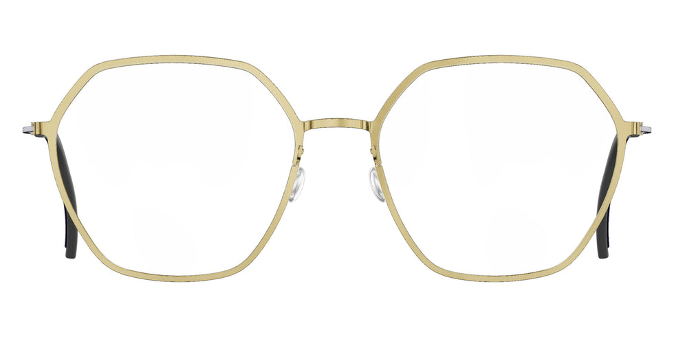 Lindberg® Blok™ 4262 Eyeglasses - PGT-P77