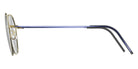 Lindberg® Blok™ 4262 Eyeglasses - PGT-P77