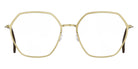 Lindberg® Blok™ 4262 Eyeglasses - PGT-PGT
