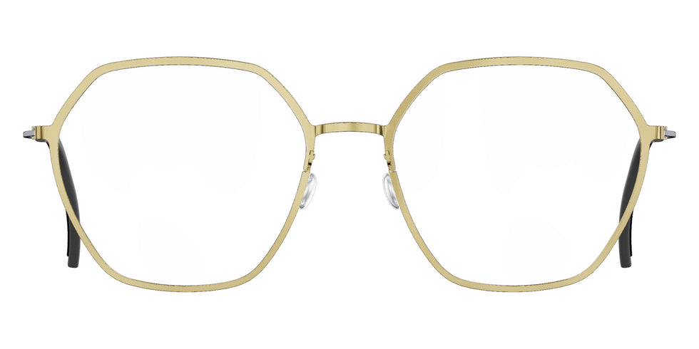 Lindberg® Blok™ 4262 Eyeglasses - PGT-PU13