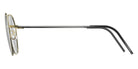 Lindberg® Blok™ 4262 Eyeglasses - PGT-PU9