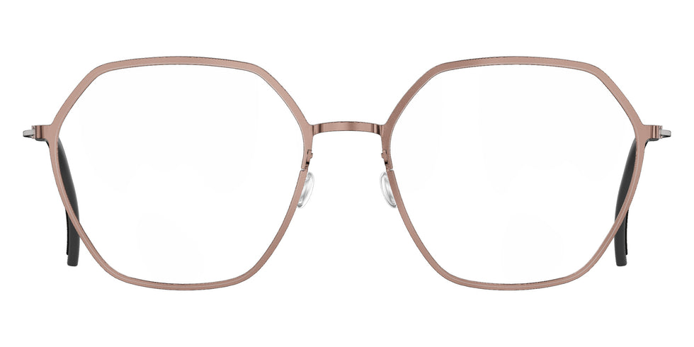 Lindberg® Blok™ 4262 Eyeglasses - PU12-P10