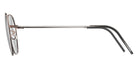 Lindberg® Blok™ 4262 Eyeglasses - PU12-P10