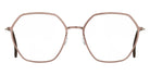 Lindberg® Blok™ 4262 Eyeglasses - PU12-PGT
