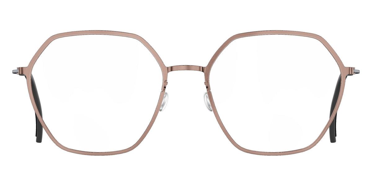 Lindberg® Blok™ 4262 Eyeglasses - PU12-PU13