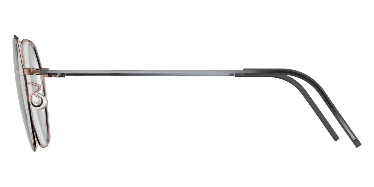 Lindberg® Blok™ 4262 Eyeglasses - PU12-PU16