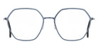 Lindberg® Blok™ 4262 Eyeglasses - PU13-P10